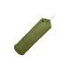 Carp Zoom Massive Carp karikás haltartó, 100 cm, o40 cm