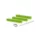Carp Zoom Világítópatron, o 3x25 mm, 3 db