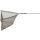 Marshal Marshal Camou Boat merítőháló, 217 cm, 105x90/80 cm, 1 részes