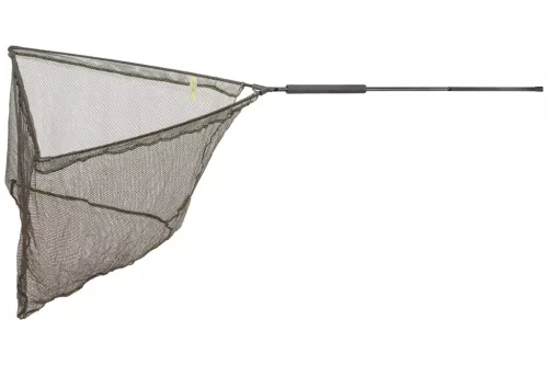 Marshal Marshal Camou Boat merítőháló, 217 cm, 105x90/80 cm, 1 részes