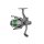 Multifish Carp orsó, 5000BBC