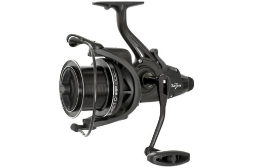 Carp Zoom Exact Carp orsó, 8000BBC