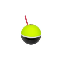PredatorZ Catzoom Ball harcsázó úszó, 200 g