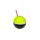 PredatorZ Catzoom Ball harcsázó úszó, 200 g