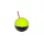 PredatorZ Catzoom Ball harcsázó úszó, 200 g