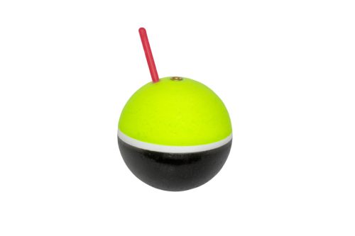 PredatorZ Catzoom Ball harcsázó úszó, 200 g