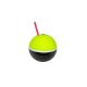 PredatorZ Catzoom Ball harcsázó úszó, 200 g