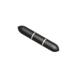  PredatorZ Catzoom Inline harcsázóúszó, 30g, o23 mm, 11 cm