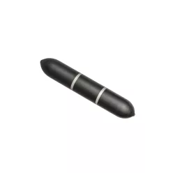   PredatorZ Catzoom Inline harcsázóúszó, 30g, o23 mm, 11 cm