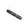 PredatorZ Catzoom Inline harcsázóúszó, 30g, o23 mm, 11 cm