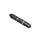 PredatorZ Catzoom Inline harcsázóúszó, 30g, o23 mm, 11 cm