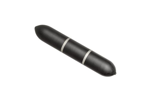 PredatorZ Catzoom Inline harcsázóúszó, 30g, o23 mm, 11 cm
