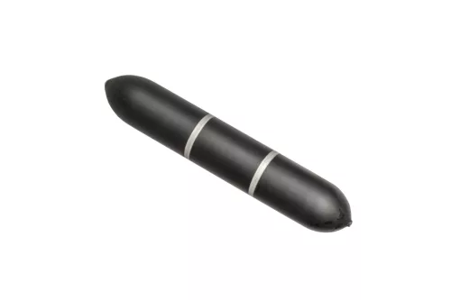 PredatorZ Catzoom Inline harcsázóúszó, 30g, o23 mm, 11 cm
