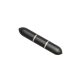 PredatorZ Catzoom Inline harcsázóúszó, 30g, o23 mm, 11 cm