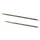 Carp Zoom Entrant Multi Pole horgászbot, 200 cm, 5-25 g, 2 részes