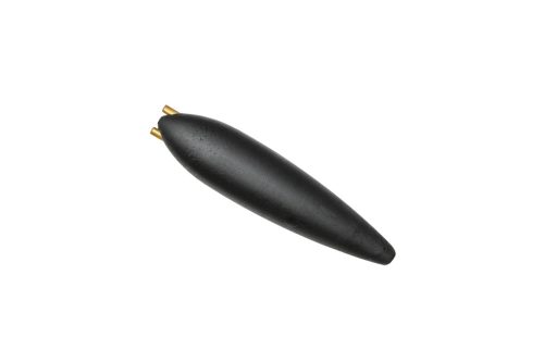 PredatorZ Csörgős harcsázó úszó, 60 g