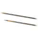Carp Zoom Entrant Multi Pole horgászbot, 300 cm, 5-25 g, 3 részes