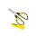 Carp Zoom Multi olló tokkal és horogélezővel, 13 cm