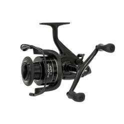 Carp Zoom Maximal Carp orsó, 6000BBC