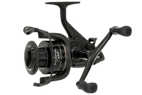 Carp Zoom Maximal Carp orsó, 6000BBC