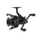 Carp Zoom Maximal Carp orsó, 6000BBC