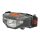 Carp Zoom Small-Smart fejlámpa