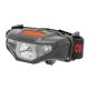 Carp Zoom Small-Smart fejlámpa