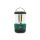 Carp Zoom COB LED Bivvy kempinglámpa