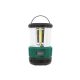 Carp Zoom COB LED Bivvy kempinglámpa