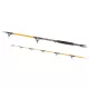 PredatorZ Catzoom Brutal harcsázó bot, 300 cm, 850 g, 2 részes