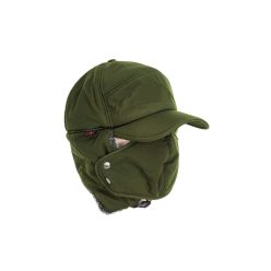 Carp Zoom Polar Explorer sapka