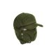 Carp Zoom Polar Explorer sapka