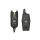 Carp Zoom Express K-28 kapásjelző szett (3+1)