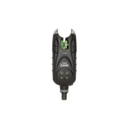 Carp Zoom Express K-28 kapásjelző, sárga
