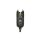 Carp Zoom Express K-28 kapásjelző, sárga