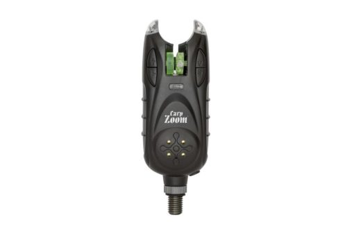 Carp Zoom Express K-28 kapásjelző, sárga