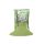 Carp Zoom Amur etetőanyag, speciális, 1 kg