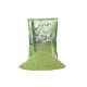 Carp Zoom Amur etetőanyag, speciális, 1 kg
