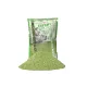Carp Zoom Amur etetőanyag, speciális, 1 kg