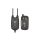 Carp Zoom Astra C-620 kapásjelző szett (3+1)