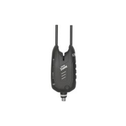 Carp Zoom Astra C-620 kapásjelző, sárga