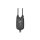 Carp Zoom Astra C-620 kapásjelző, sárga