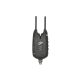 Carp Zoom Astra C-620 kapásjelző, sárga