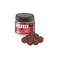 Carp Zoom Oldódó wafters bojli, o18 mm, 
fűszeres kolbász, 100 g