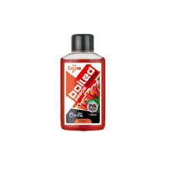 Carp Zoom Aroma főzött magokhoz, ananász, 50 ml