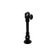 Carp Zoom Tartalék láb ágyhoz, 27-38 cm
