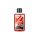 Carp Zoom Aroma főzött magokhoz, eper, 50 ml