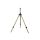 Carp Zoom ZMT tripod, 50-100 cm