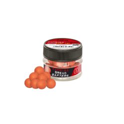 Carp Zoom Paprikás kenyér Wafters, paprikás kenyér, 15 g