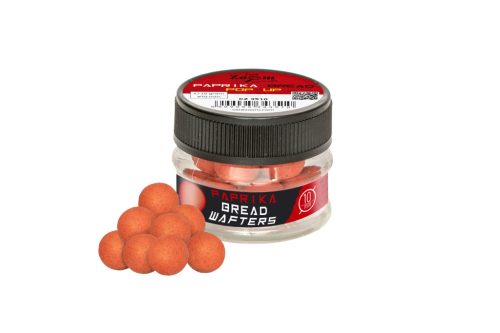 Carp Zoom Paprikás kenyér Wafters, paprikás kenyér, 15 g
